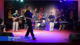 Download lagu Pangkostrad || Letjen TNI Dudung Abdurachman || Sengsara_Cipt : Ukat S (cover) mp3