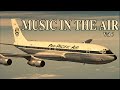 Music In The Air Vol 6