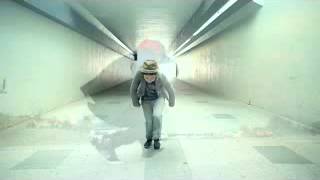 Download lagu Sama sama di awan: Papa T Bob mp3