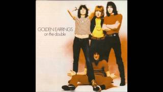 Golden Earrings -  I&#39;m a runnin&#39;