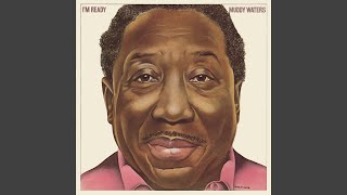 No Escape From The Blues