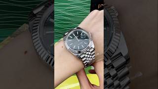 Download lagu 【WA Link In Bio】#wristwatch  #luxurywatches  #watches  #watch  #watchaddict  #watchlover #rolex mp3