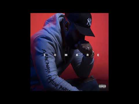 Videoclip de Indécis — La Fouine