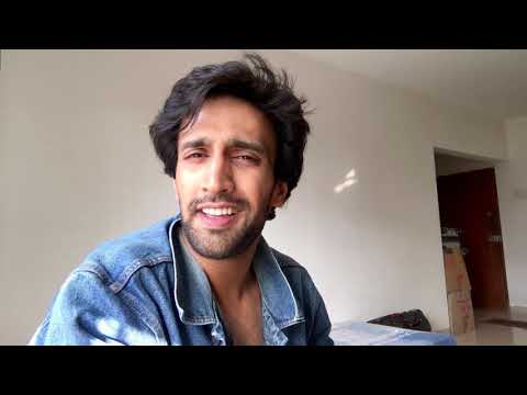 Subir Rana Millennial who has figured out life