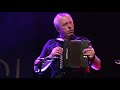 Dervish - Jigs + Reels | Birmingham TradFest 2016