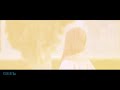 Status Jimmy Choo Choo Official Song WhatsApp Status