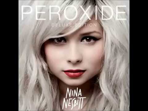 He's The One I'm Bringing Back - Nina Nesbitt
