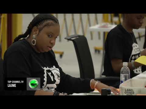 Top Channel/ Shteti që krijoi trazira më parë, republikanët akuzojnë sërish për vjedhje të votave…