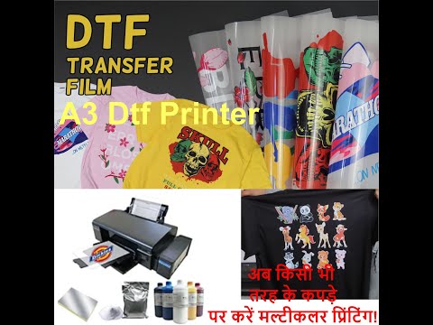 Product Video