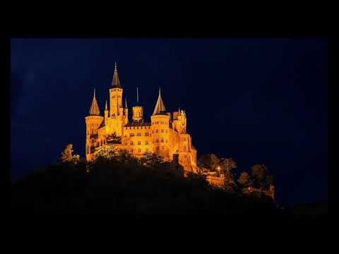 Sinterklaas bij Hvv RAS