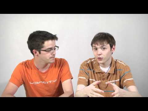 Building A Web Browser Programming Languages