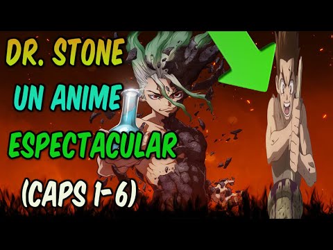 Dr Stone Dermatologist Michigan Detailed Login Instructions Loginnote Dr Stone Dermatologist Michigan Detailed Login Instructions Loginnote