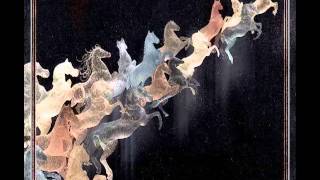 Colin Stetson - &quot;In Love and In Justice&quot;