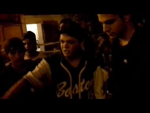 CHOPER - - VS NOVA - DEI G