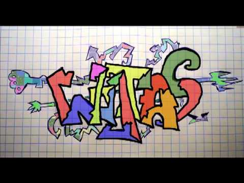 WoJtaS - Tak to jest stary