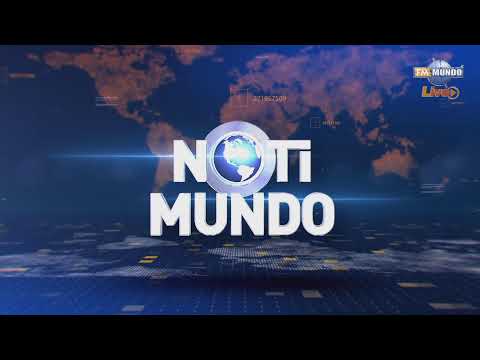 NotiMundo Estelar