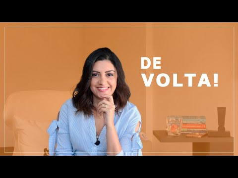 A "Politicagem" nas Empresas