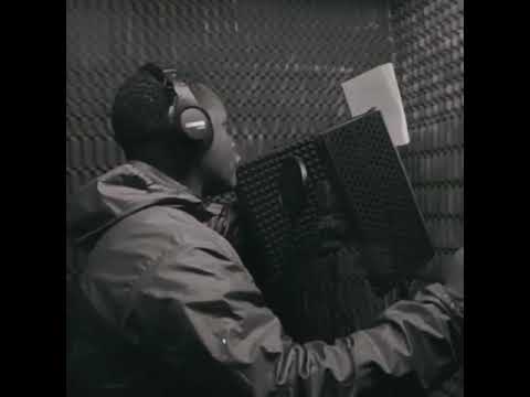 Azúcar de 🇵🇪 Perucho