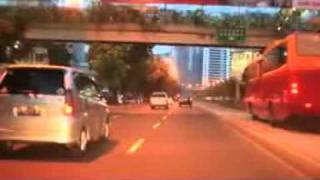 Download lagu Rhoma Irama-IBU KOTA .mpg mp3