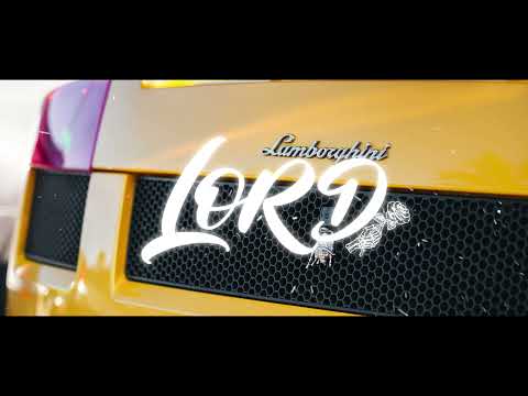 NIKO PRNS x WAXO SFLM - LANA DEL REY