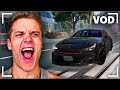 Driving Sim Games Day Random Games Joe Bartolozzi