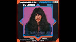 Boudewijn de Groot   -   Annabel Origineel 1980