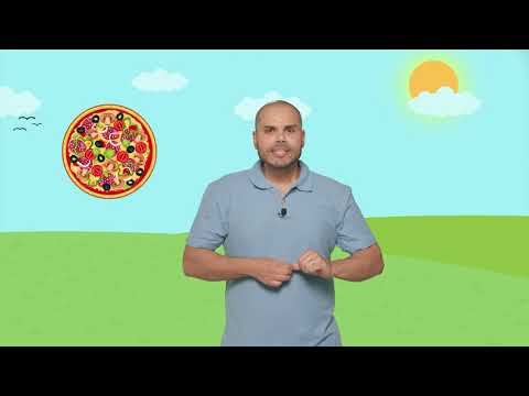 Żiżi Episodju Nru 17 – It-trianglu