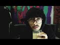 benee - kua kore he kupu/soaked cover