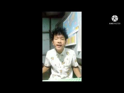 Yo Sass Dhadkan Nepali Cover song 2021