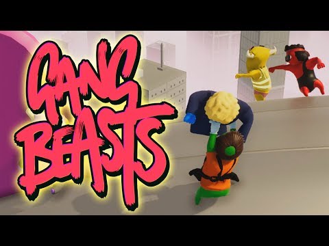 fgteev gang beasts download fgteev gang beasts download