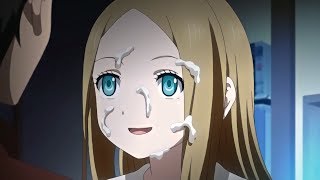 436 СЕКУНД СМЕХА! АНИМЕ ПРИКОЛЫ! ТЕСТ НА ПСИХИКУ! ЗАСМЕЯЛСЯ ПРОИГРАЛ !! ПОПРОБУЙ ЗАСМЕЯТЬСЯ!