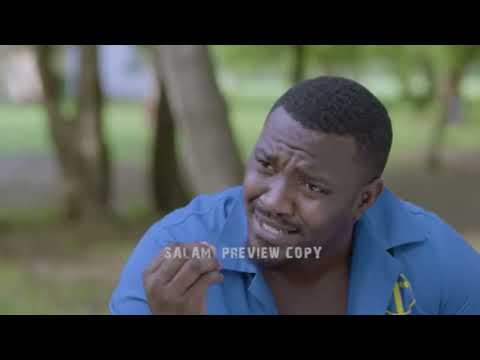 Badja En Badja Vertaal Film Gboy Nesto