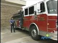 I Can Be A Firefighter 1996 Version Part 7