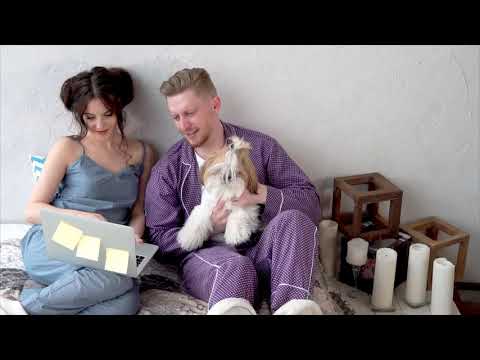 Što je herpes encefalitis?