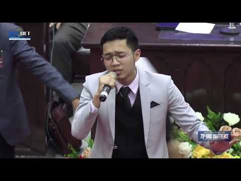 Lalruatdika  - Damna lui a luang cham del e