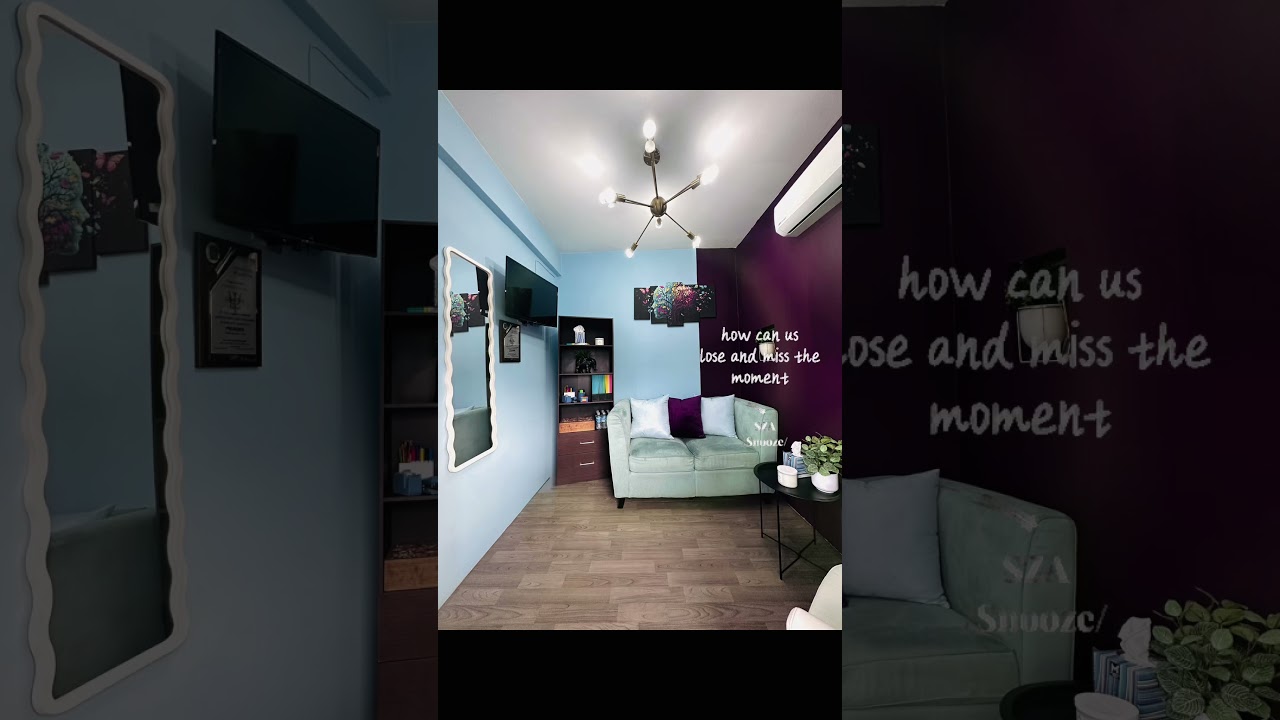 Antonio Junior Ibarra Salas-15