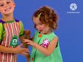3 16 2023 Day Camp