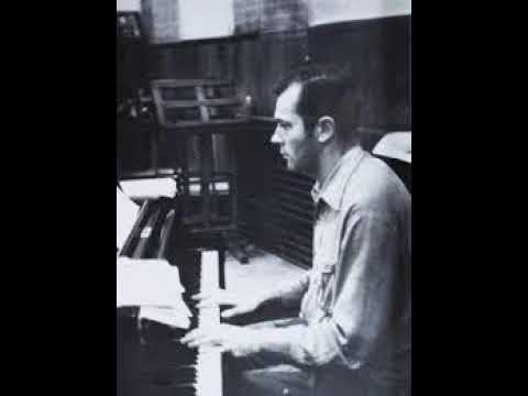 Undecided    Belgrade Trombone Quartet - Mirko Šouc 1973