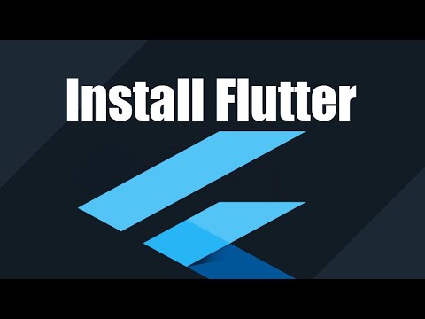 How To Install Configure Dart SDK On Windows 10