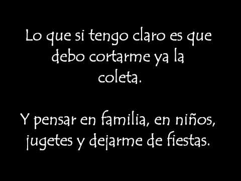 El Formal - Quijano