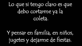 Cafe Quijano ~ El formal