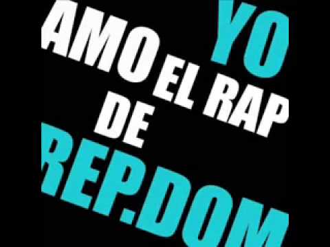 Dkano Ft. Nipo - Comienzan Las Clases