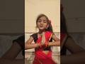 Adukondiadukondiammalara Lallayilemusic Dance Lallayilemahesh Janulyrifolksong