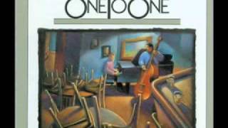 Skylark (H. Carmichael) - Bill Mays & Ray Drummond Duo [audio from CD]