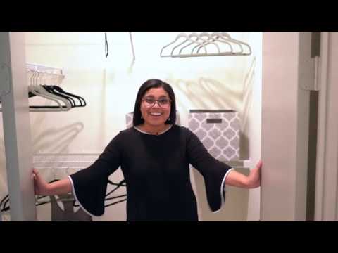 101 Center Tour Video