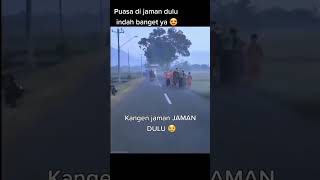 Download lagu ramadhan tempo dulu #indonesia #shorts #short #ramadan mp3 Download lagu ramadhan tempo dulu #indonesia #shorts #short #ramadan mp3