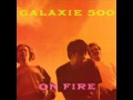 Galaxie 500 - Another Day