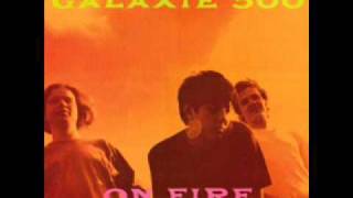 Galaxie 500 - Another Day