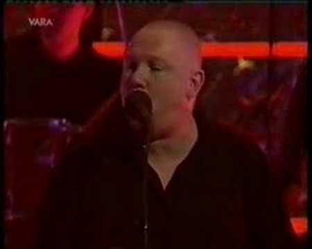 Lichter Laaie - Slapeloze Nachten