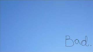 THE TIGER LILLIES.Bad